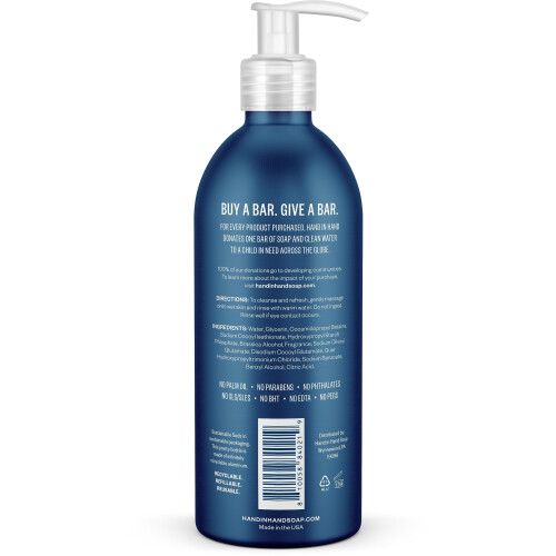 Kz a kzben testmos tengeri s 10 Fl Oz 1