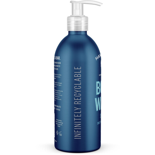 Kz a kzben testmos tengeri s 10 Fl Oz 2