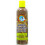 Hawaiian Blend Kona Browning Lotion 4 Pack 8 oz. each 1
