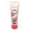 Victoria's Secret Loo corporal rosa Victoria's Secret Macaron rosa 1