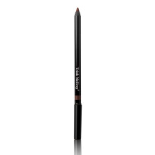 Trish McEvoy Shape & Enhance Lip Liner Negrito 1,2 g / 0,04 oz
