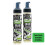 VIA Freestyle Braid Foamer - frpackning om 2 2