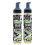 VIA Freestyle Braid Foamer - frpackning om 2 1
