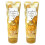 Bath & Body Works Bath & Body Works Gingham Glow Ultimate Hydration testkrém – 237 ml, 2 db 4