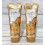 Bath & Body Works Bath & Body Works Gingham Glow Ultimate Hydration testkrém – 237 ml, 2 db 2
