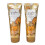 Bath & Body Works Bath & Body Works Gingham Glow Ultimate Hydration testkrém – 237 ml, 2 db 1
