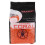 Waxness Pr 1