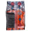 Waxness Pr 2