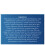Bioelements Bimssteinschale 2,5 Fl Oz 2