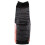 Waxness Pr 4