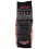 Waxness Pr 3
