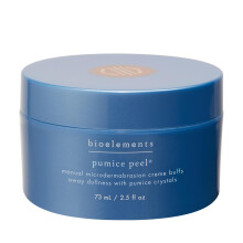Bioelements Habko hj 2,5 Fl Oz