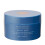 Bioelements Bimssteinschale 2,5 Fl Oz 1