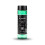 MANE TAME Bermuda 16 oz After Shave 1