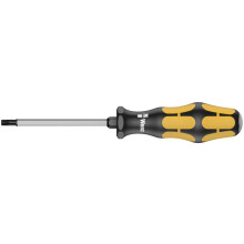 Wera 05024401001 977 Tx 20 x 90 mm Torx kl c