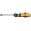 Wera WERA 05024401001 977 TX 20 x 90 mm Torx Driver 1