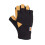 Carhartt G??t? Carhartt ??a ??d?e? ?e ep??d?s? st?? pa???e?, ????? d??t??a, ?a??? Barley, ????? 1