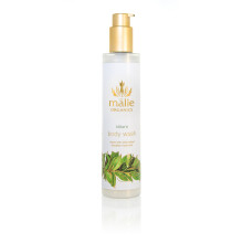 Malie Organics testpol - Koke'e
