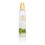 Malie Organics testpol - Koke'e 1