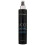 Affinage Salt Spray Volumiser Texturiser 250ml 1