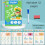 (Numeric Alphabet) Magical Montessori Tracing Workbook Reusable Pen Control and Tracing Book 1