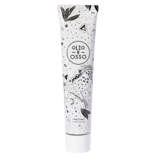 Olio E Osso - Natural Nourishing Hand Cream | Natural  Non-Toxic  Clean Beauty (2 oz | 57 g)