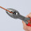 Knipex Knipex - Alicate TwinGrip (8201150SBA) 5