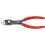 Knipex Knipex - Alicate TwinGrip (8201150SBA) 1