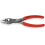 Knipex Knipex - Alicate TwinGrip (8201150SBA) 2