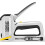 STANLEY Stanley FATMAX 2-In-1 Multi Tacker Heavy Duty 7-02-500 - Silver/Black 3