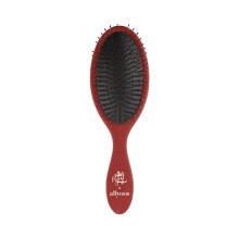 RPZL WET DETANGLER KEFE (piros)