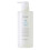 Lebel Viege h?rshampoo - 600ml 1