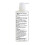 Lebel Viege h?rshampoo - 600ml 3