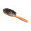 Bas Brushes Large Oval Cushion Style Brush 1 EA 4