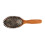Bas Brushes Large Oval Cushion Style Brush 1 EA 2