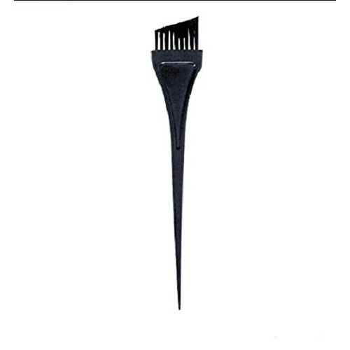 Bl?d 'N Style skr? applikatorb?rste til keratin- og farvebehandlinger