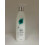 Cezanne Revive Curl Shampoo 10 oz 2