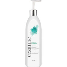 Cezanne Revive Curl Shampoo 10 oz