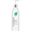 Cezanne Revive Curl Shampoo 10 oz 1