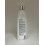 Cezanne Revive Curl Shampoo 10 oz 3