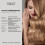 PREVIA SCALP RITUAL E5.01 Calming Serum 50 ml 3