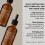 PREVIA SCALP RITUAL E5.01 Calming Serum 50 ml 4
