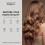 PREVIA SCALP RITUAL E5.01 Calming Serum 50 ml 5