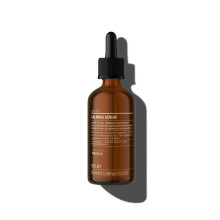 PREVIA SCALP RITUAL E5.01 Calming Serum 50 ml