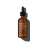 PREVIA SCALP RITUAL E5.01 Calming Serum 50 ml 1