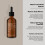 PREVIA SCALP RITUAL E5.01 Calming Serum 50 ml 2
