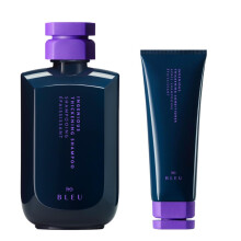 Sa?p???? + ?a?a?t??? ??a ?????s? R+Co BLEU Ingenious | ???s??e? t?? ???? ?a? t? ????? t?? S??at?? | 225 ml + 225 ml (S?s?e?as?a t?? 2)