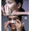 Oh K! Blackhead Clearing Nose Pore Strips, 3-Count 3