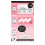 Oh K! Blackhead Clearing Nose Pore Strips, 3-Count 1
