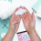 Oh K! Blackhead Clearing Nose Pore Strips, 3-Count 2